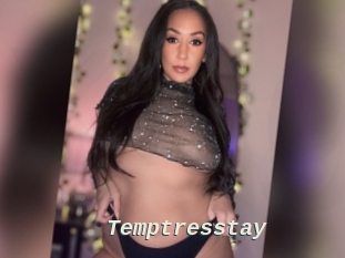 Temptresstay