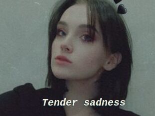 Tender_sadness