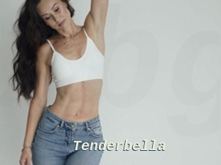 Tenderbella