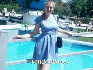 Tenderhoney