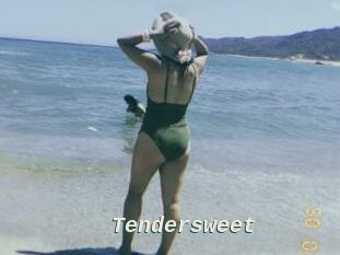 Tendersweet