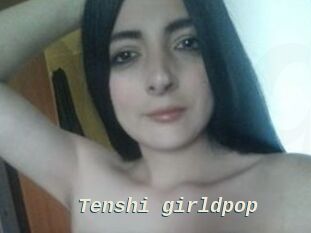 Tenshi_girldpop