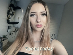 Teonatoday