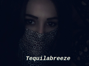 Tequilabreeze