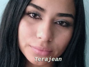Terajean