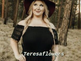 Teresaflowers
