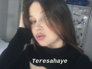 Teresahaye