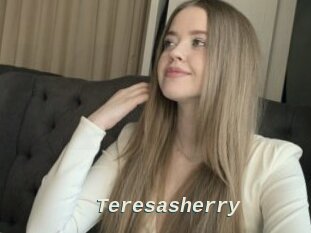 Teresasherry