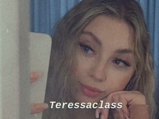 Teressaclass