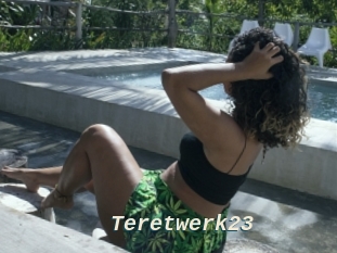 Teretwerk23