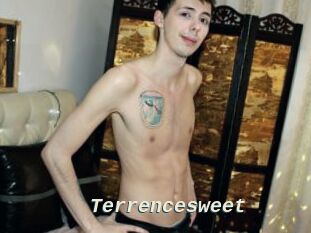 Terrencesweet
