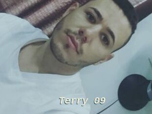Terry_09
