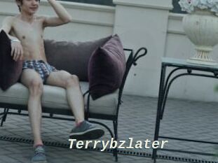 Terrybzlater