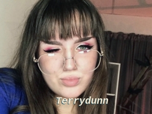 Terrydunn