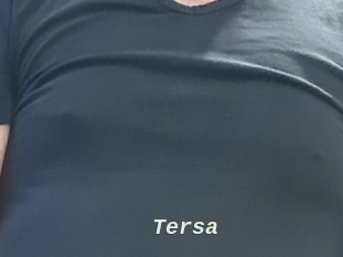 Tersa