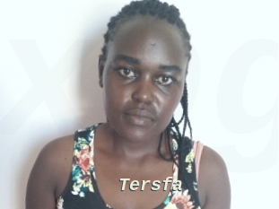 Tersfa