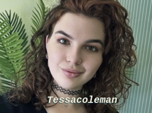Tessacoleman