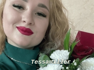Tessamiller
