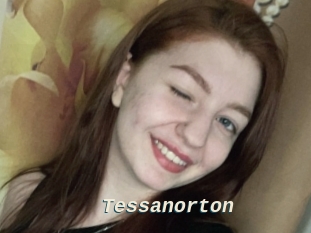 Tessanorton