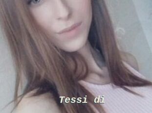 Tessi_di