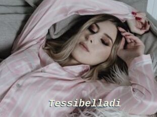 Tessibelladi
