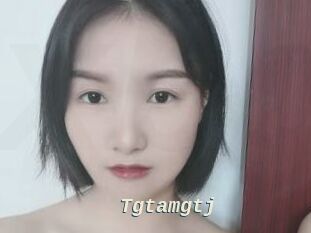 Tgtamgtj