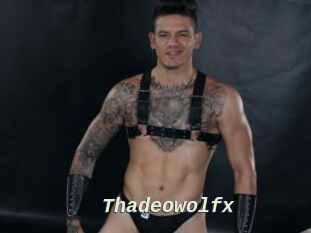 Thadeowolfx