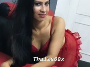 Thalia69x