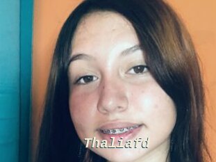 Thaliafd