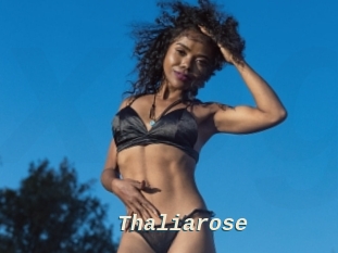 Thaliarose