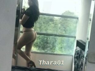 Thara_01