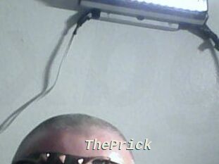 ThePrick