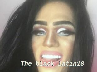 The_black_latin18