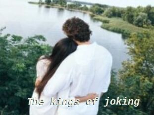 The_kings_of_joking