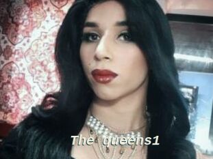 The_queens1