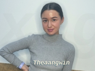 Theaangwin