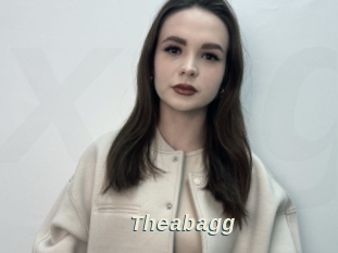 Theabagg