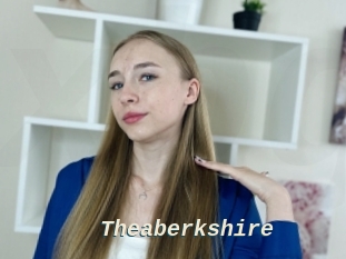 Theaberkshire
