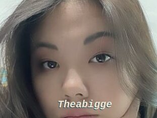 Theabigge