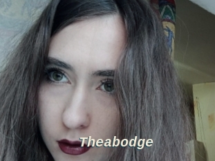 Theabodge