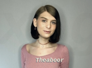 Theaboor