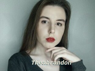 Theabrandon