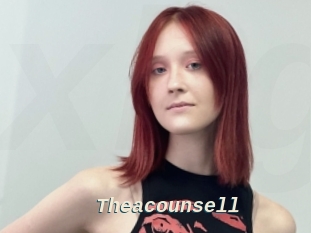 Theacounsell
