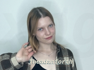Theadanforth