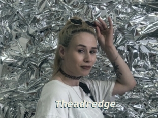 Theadredge