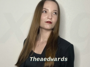 Theaedwards