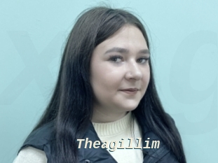 Theagillim