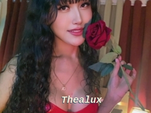 Thealux