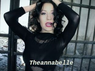 Theannabelle