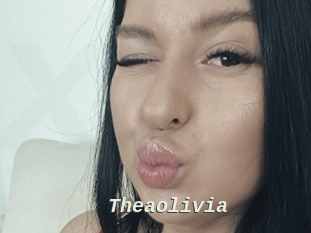 Theaolivia